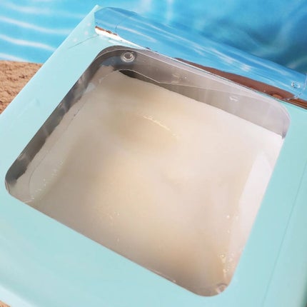 モイストリペアマスク/LIHAW/シートマスク・パックを使ったクチコミ(4枚目)