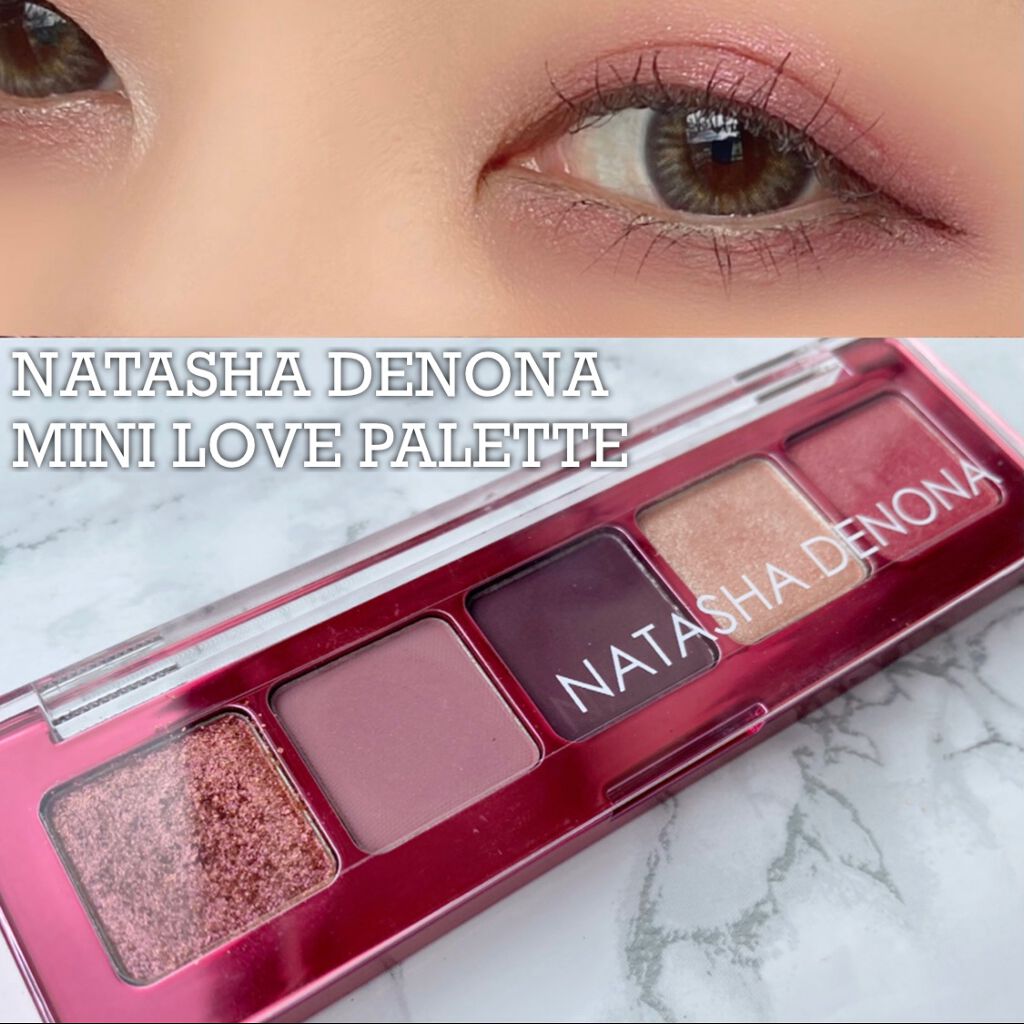 マスカラ ディオールショウ アイコニック エクストレム L/Dior/マスカラを使ったクチコミ（1枚目）