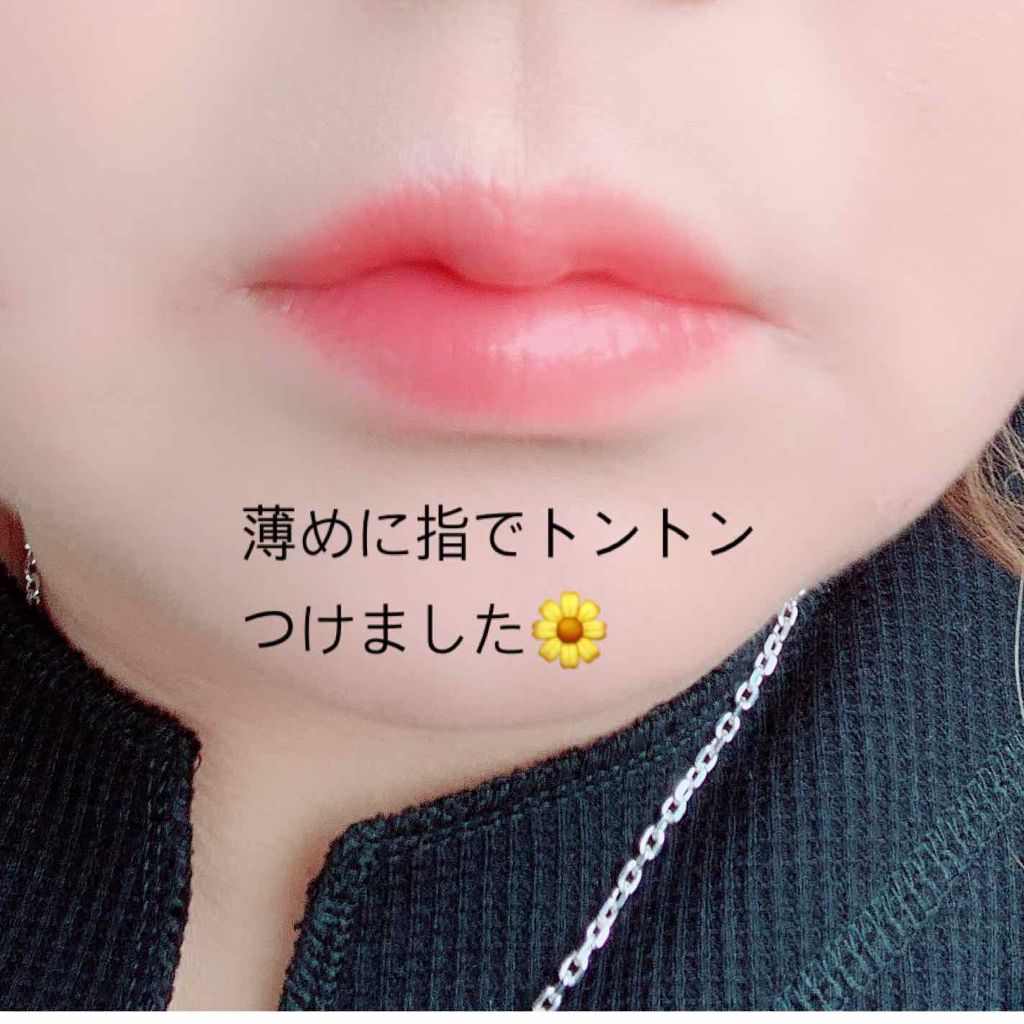ピュア カラー エンヴィ リップスティック/ESTEE LAUDER/口紅を使ったクチコミ(3枚目)