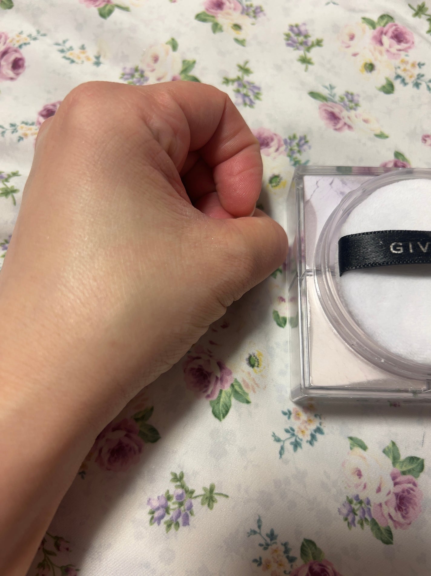 ã»ã©ã ãã£ãã ãã«ã«ã㌠ã°ããŒã¯ãã·ã§ã³/ByUR/ã¯ãã·ã§ã³ãã¡ã³ããŒã·ã§ã³ã䜿ã£ãã¯ãã³ãïŒ7æç®ïŒ