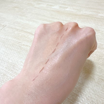 愛されベース/b idol/化粧下地を使ったクチコミ(4枚目)