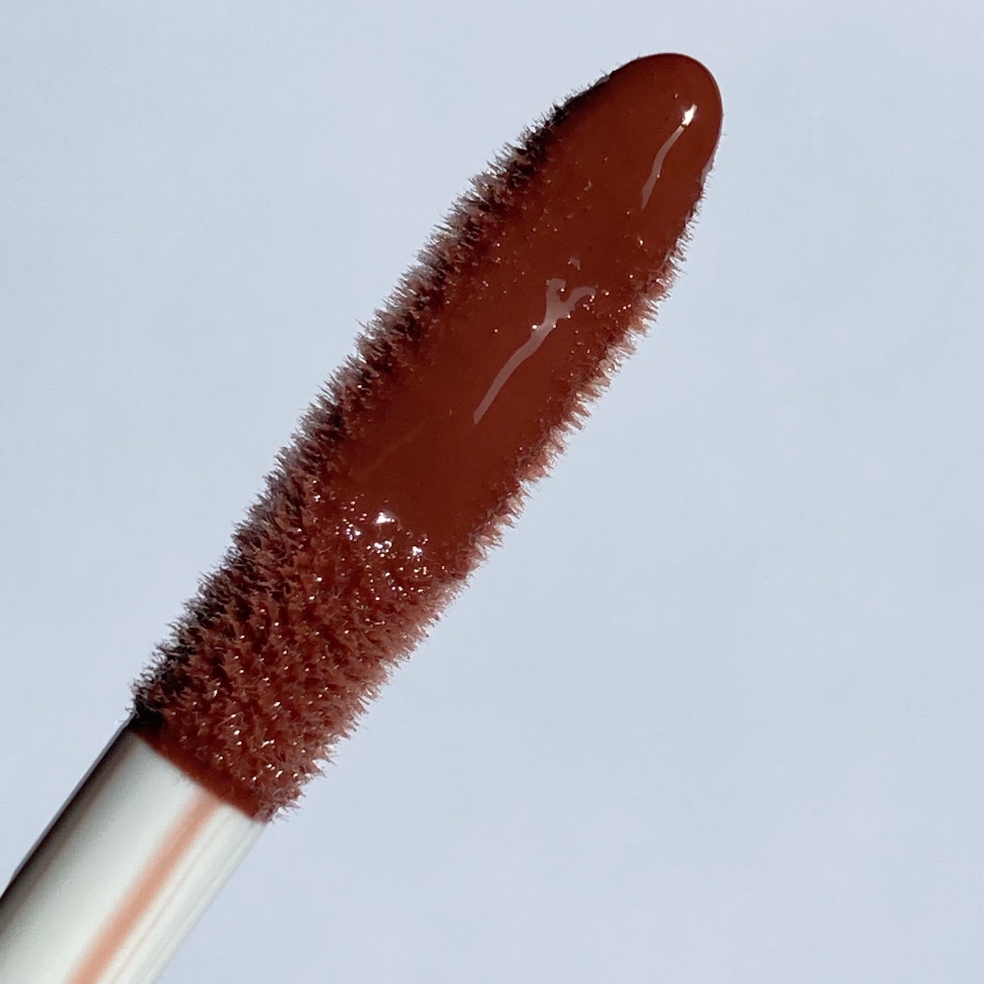 ちゅるリップランパー/muice/リッププランパーを使ったクチコミ(2枚目)