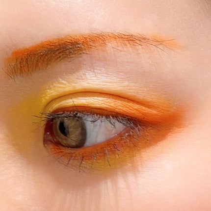 リップアーマー/KiSS/口紅を使ったクチコミ(4枚目)