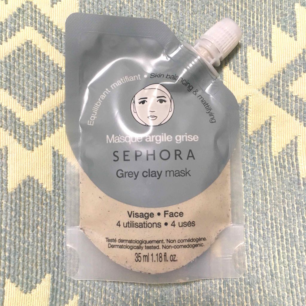 マンスリースキンケアプログラム(旧) / APEXの口コミ | おすすめ順