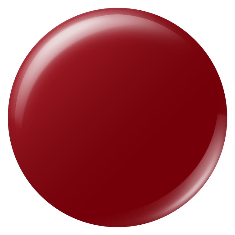 エレガンス クラルテ ルージュ ビジュー 100