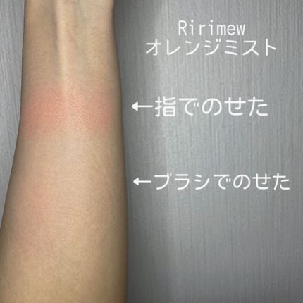 アイブロウペンシル N/innisfree/アイブロウペンシルを使ったクチコミ(8枚目)