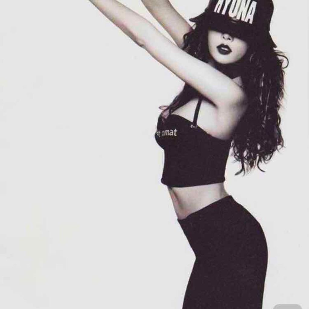 ð°ð°ð° on LIPS ããã€ãšããïŒïŒïŒïŒïŒïŒïŒå®ã¯ç§ãå
ã¯ããã§ãããããä»ãã10..ãïŒ1æç®ïŒ