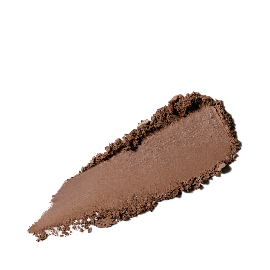 スモール アイシャドウ ブラン