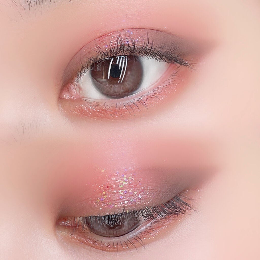 ð ðŸ ð ðŸ â on LIPS ã人ãšè¢«ããããªããªãããè²·ã£ãŠïŒå®çšæ§ãšå¹»æ³çãªãã©ãã©ãäž¡æ¹..ãïŒ8æç®ïŒ