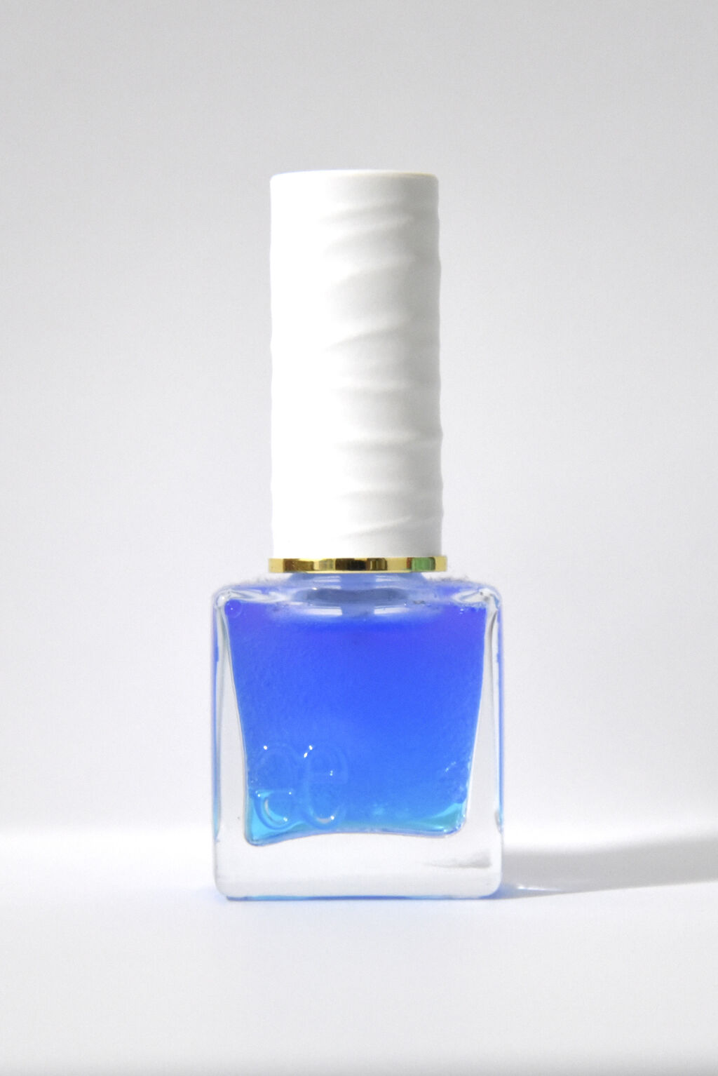 カクテル ネイルケア オイル/Elégance/ネイルオイル・トリートメントを使ったクチコミ（2枚目）