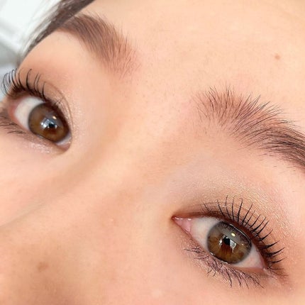 リュクス プレシャス メタルズ アイシャドウ パレット/BOBBI BROWN/アイシャドウパレットを使ったクチコミ(5枚目)