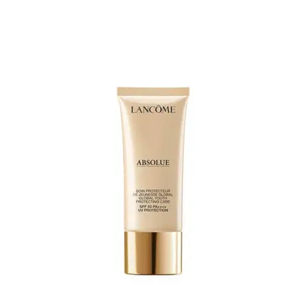 LANCOME アプソリュ UV