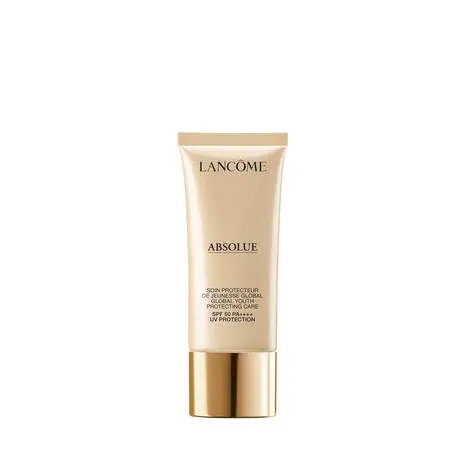 ランコム アプソリュUV 30ml 化粧下地 試してみた】アプソリュ UV LANCOMEのリアルな口コミ・レビュー