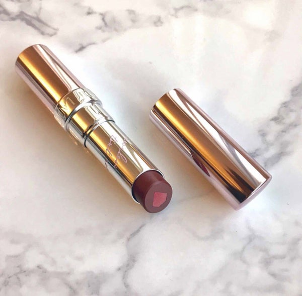 まるで甘ーいチョコみたい♡トレンド感溢れるショコラリップを集めました!