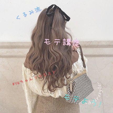 フェリエ フェイス用 ES-WF40/Panasonic/シェーバーを使ったクチコミ(1枚目)