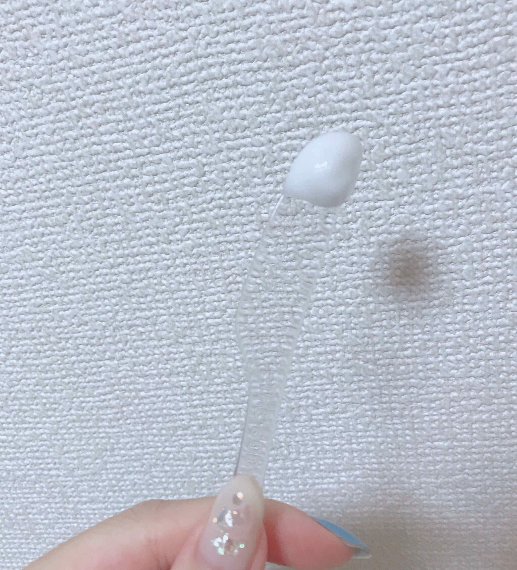 メンソレータム リフレア デオドラントクリーム/リフレア/デオドラント・制汗剤を使ったクチコミ（2枚目）