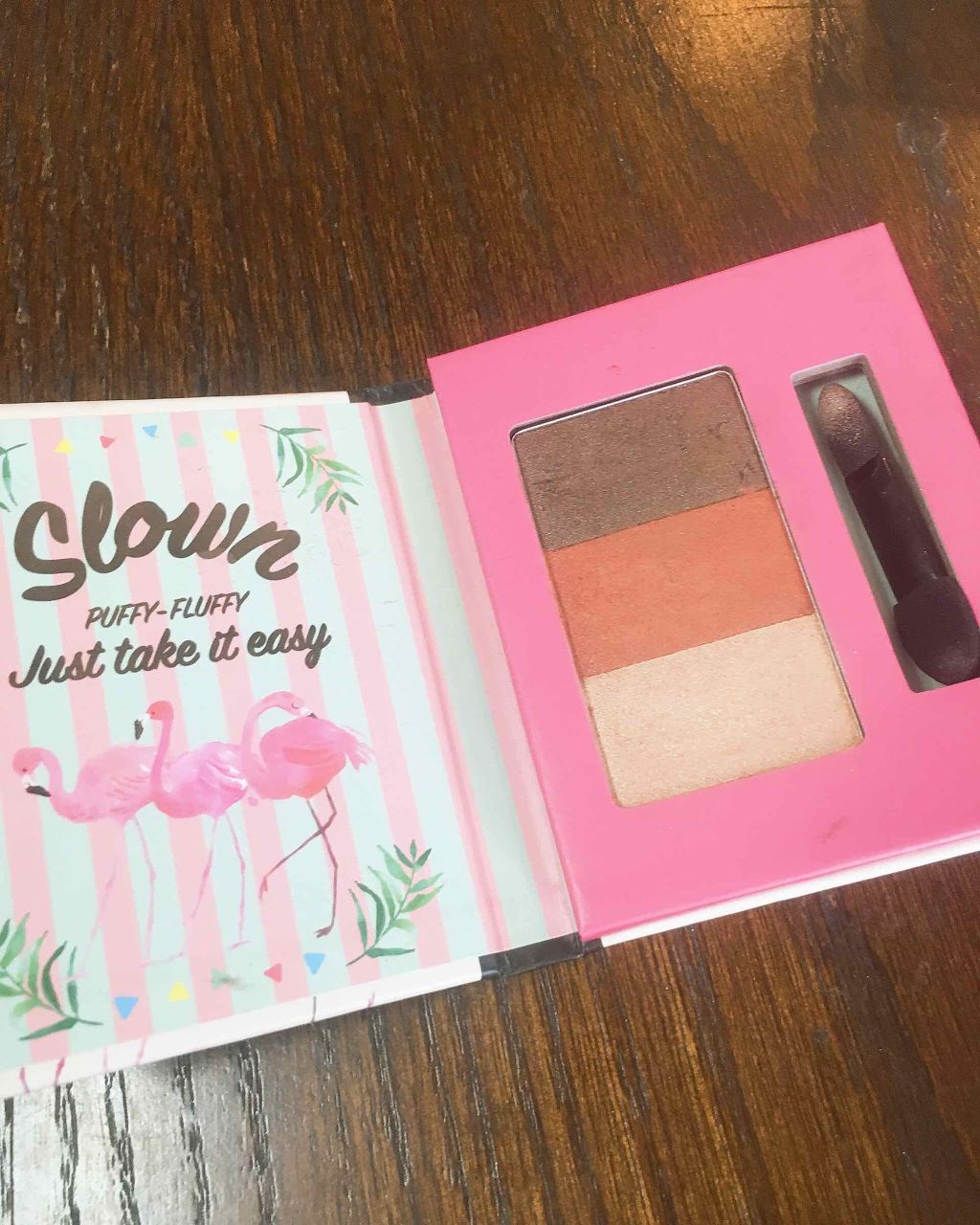 ð¡ð²ðžð· on LIPS ã#ã¹ãŠã©ãã#æ ãã³ã¹ã¡#ãªã¯ãšã¹ãåéã¯ãããŠæçš¿ããŠã¿ãŸã..ãïŒ2æç®ïŒ