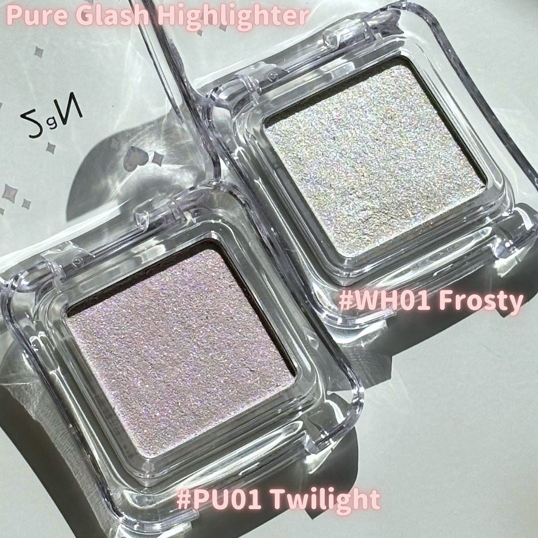 デュアルチーク/2aN/パウダーチークを使ったクチコミ(5枚目)