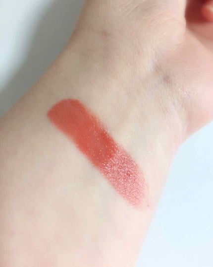 ãã£ã¢ ãã€ãšãã¡ã« ãªããããŒã¯/ETUDE/å£çŽ
ã䜿ã£ãã¯ãã³ãïŒ3æç®ïŒ