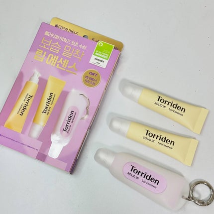 ピュア クレンジング オイル/manyo/オイルクレンジングを使ったクチコミ(5枚目)