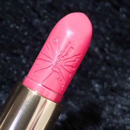 <旧>ルージュ ピュールクチュール/YVES SAINT LAURENT BEAUTE/口紅を使ったクチコミ(2枚目)