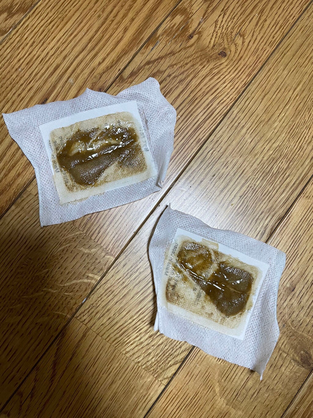 夕暮れ 2 on LIPS 「最近投稿してなくてすいません!またやります!リバウンドしてしま..」(4枚目)