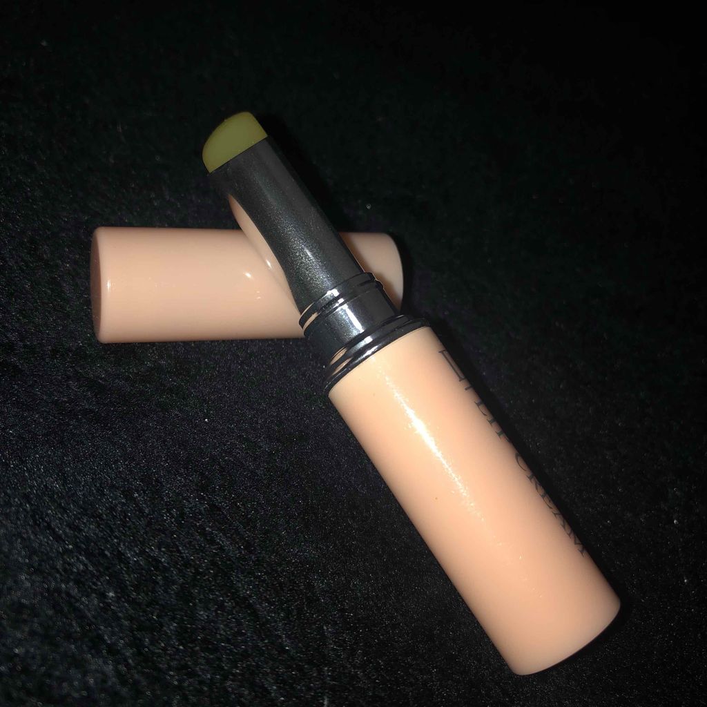 DHC 薬用リップクリーム/DHC/リップクリームを使ったクチコミ（2枚目）