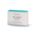 MY MOMMY MOM SOAP