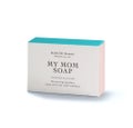 MY MOMMY MOM SOAP