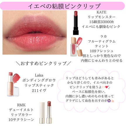 シャドウパレット/dasique/アイシャドウパレットを使ったクチコミ(5枚目)