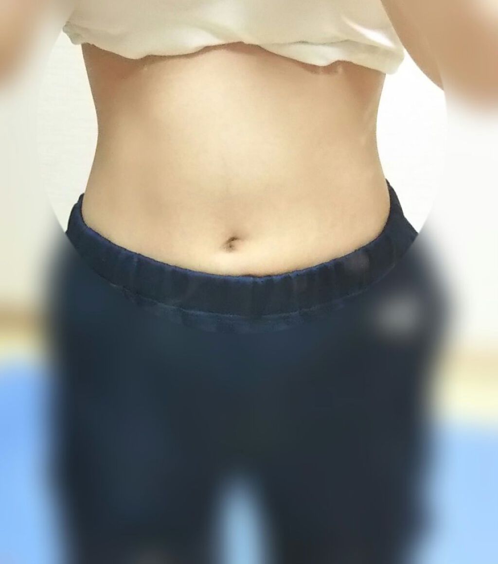 ã¡ããð¥@ãã©ããŒå€ããŠãããã§ã on LIPS ãããã°ãã¯ïŒä»æ¥ã®èšé²ã§ããäœé44.5ãäœèèªç25%â¬å¢ã..ãïŒ2æç®ïŒ