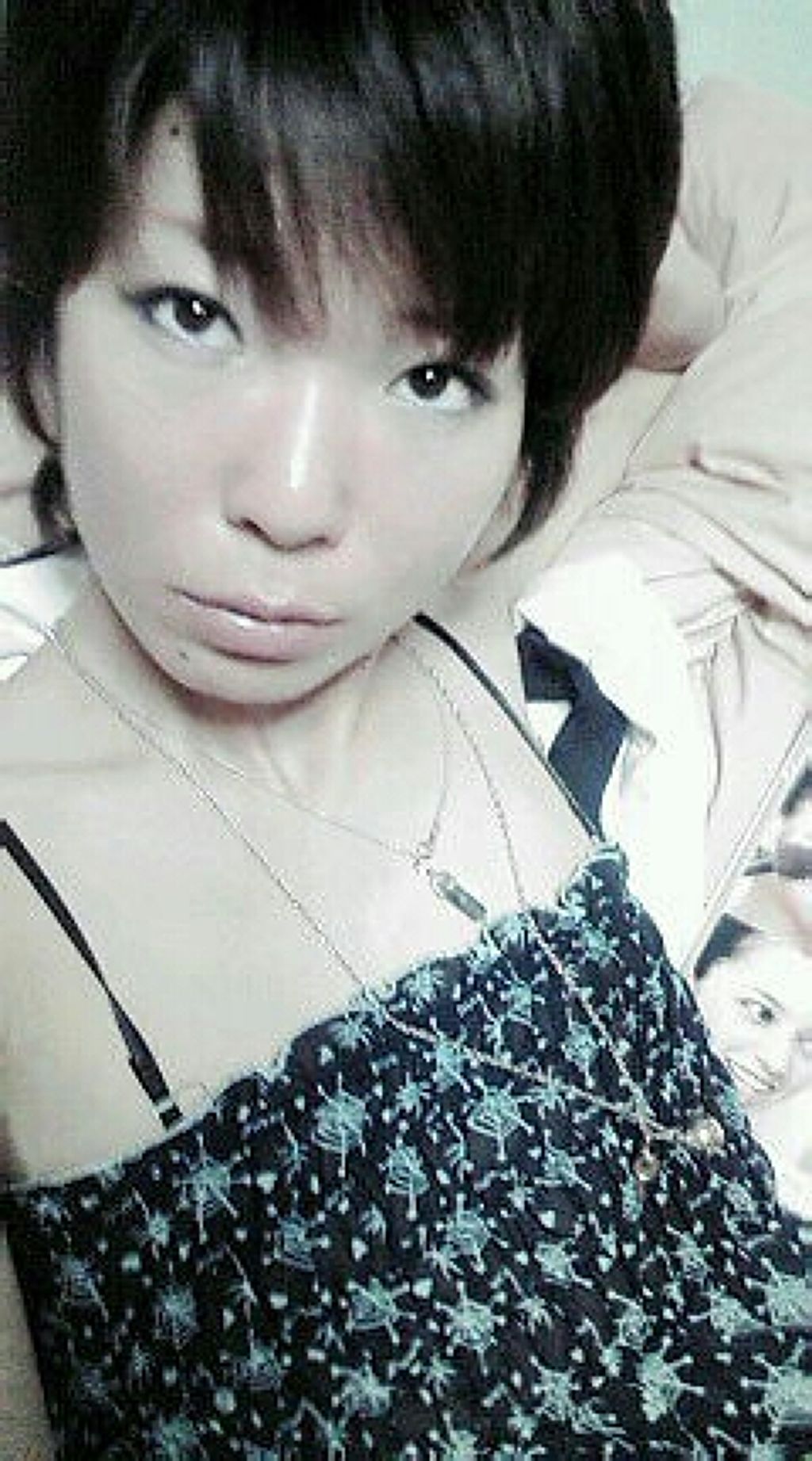 マジョリカマジョルカ マジョルック(トリックオン)/MAJOLICA MAJORCA/アイシャドウパレットを使ったクチコミ（3枚目）