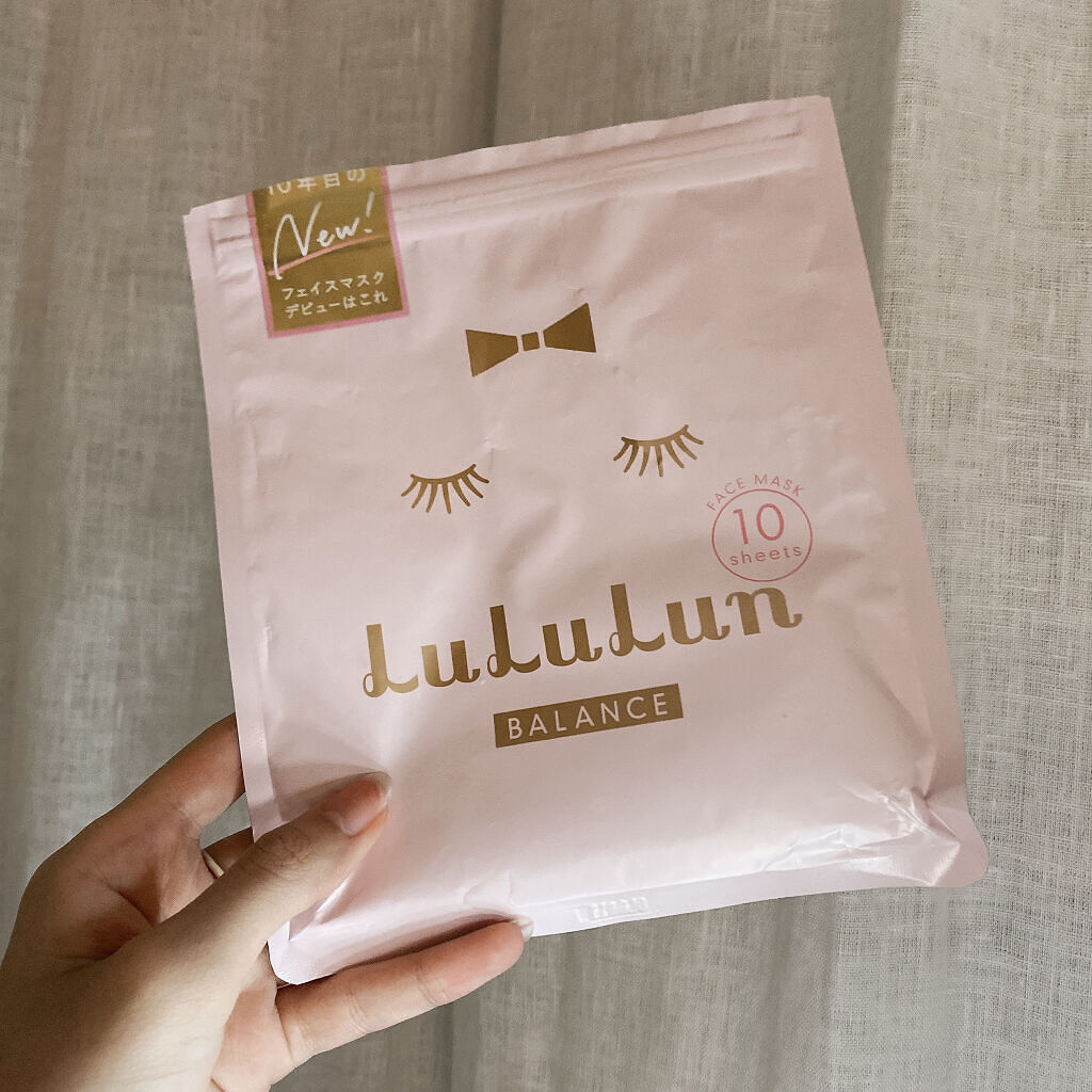 ミュージェナーカーミングアンプルミスト/CNP Laboratory/ミスト状化粧水を使ったクチコミ（3枚目）