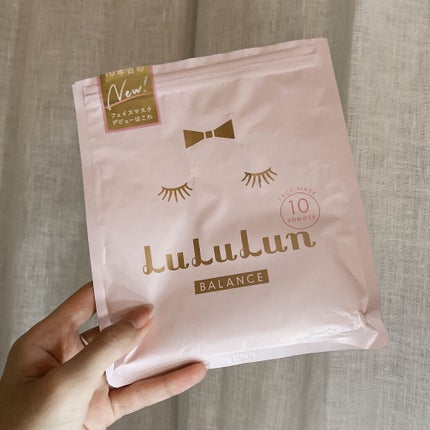 ビタBアンプルミスト/CNP Laboratory/ミスト状化粧水を使ったクチコミ(3枚目)