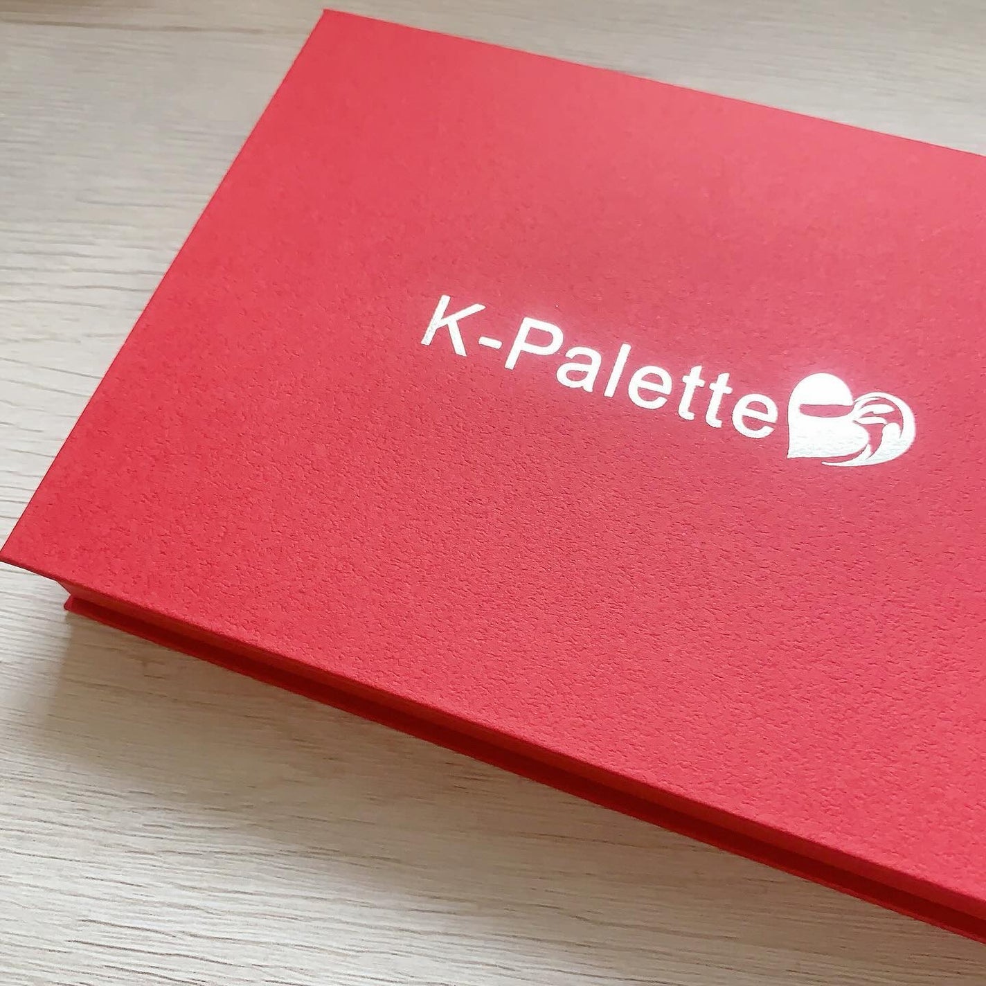 1DAY TATTOO リキッドアイライナー/K-パレット/リキッドアイライナーを使ったクチコミ(5枚目)