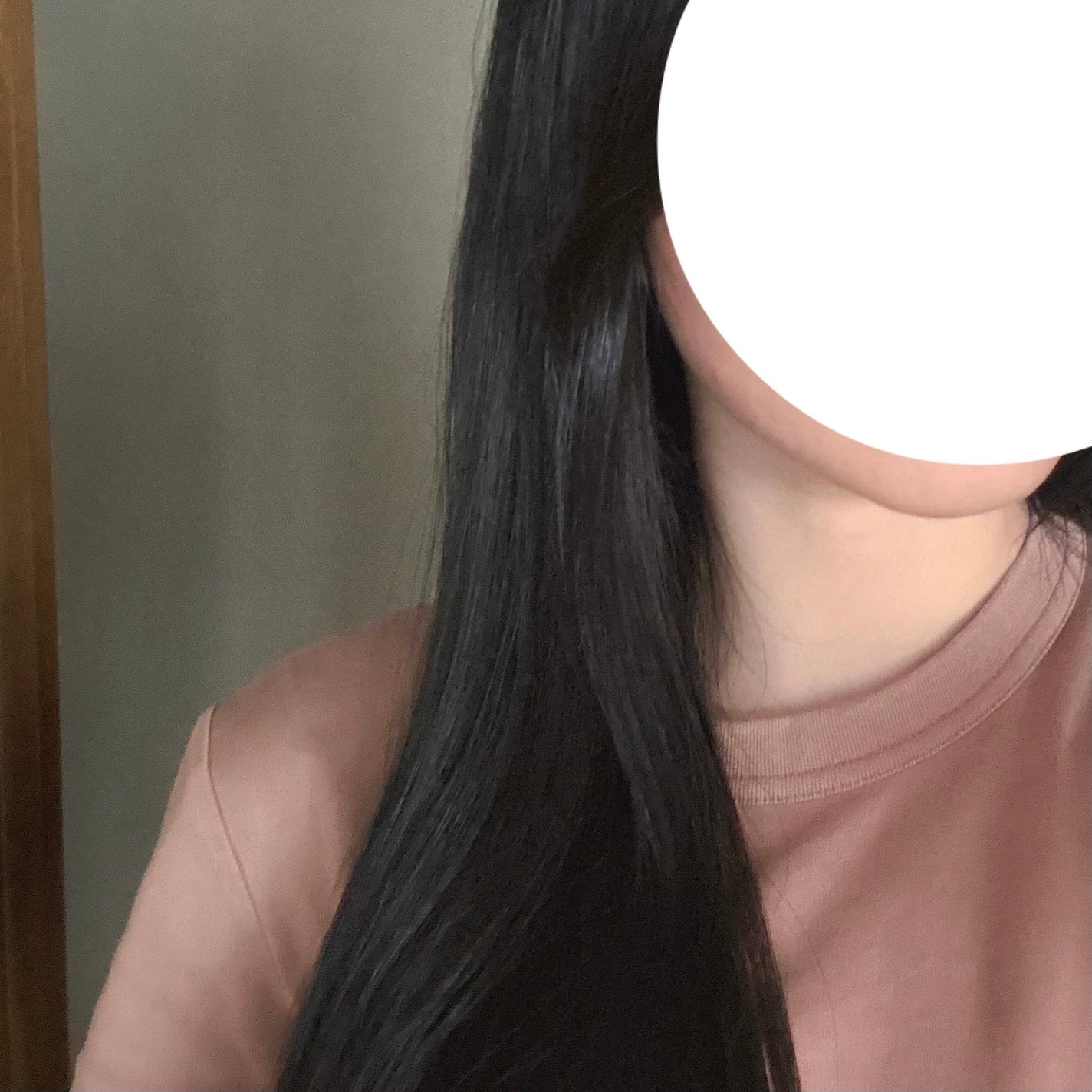 OR スパ・シャンプー/ヘアトリートメント シルキーナイトリペア/Off&Relax/市販シャンプーを使ったクチコミ(4枚目)