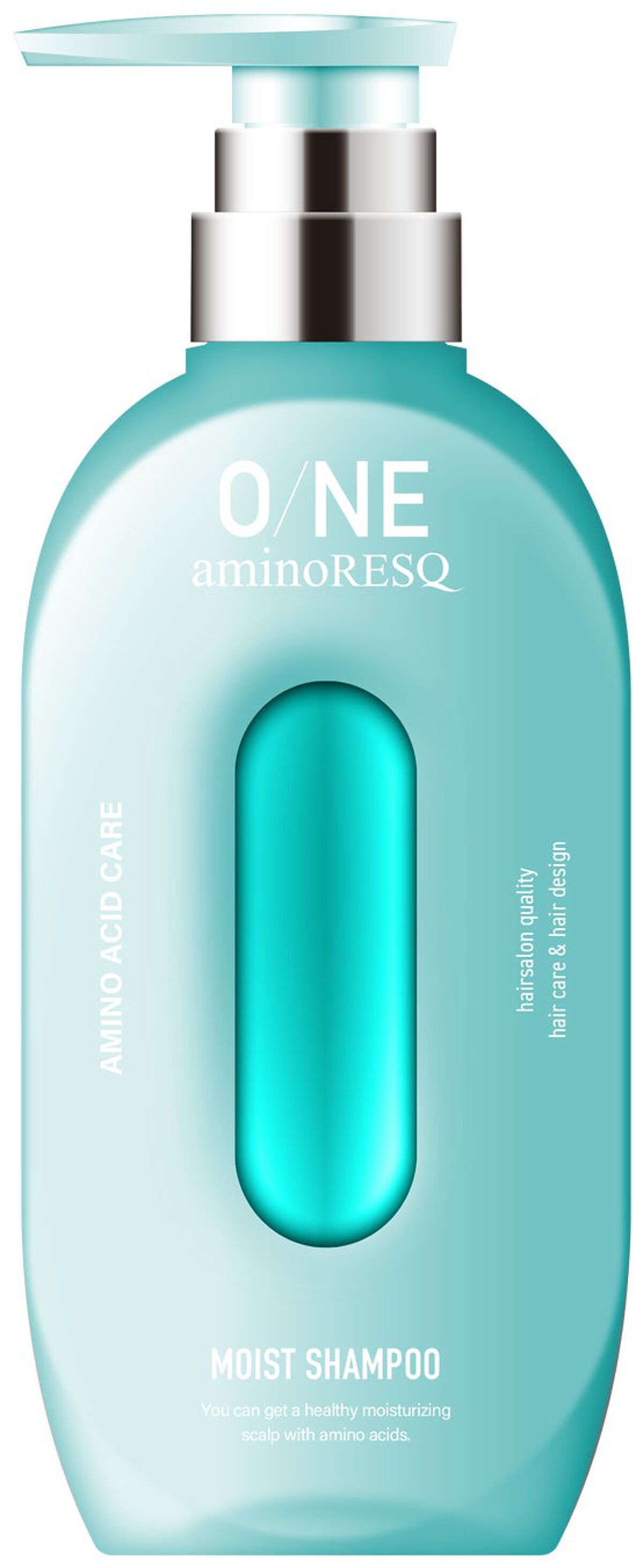 シャンプー（400ml）