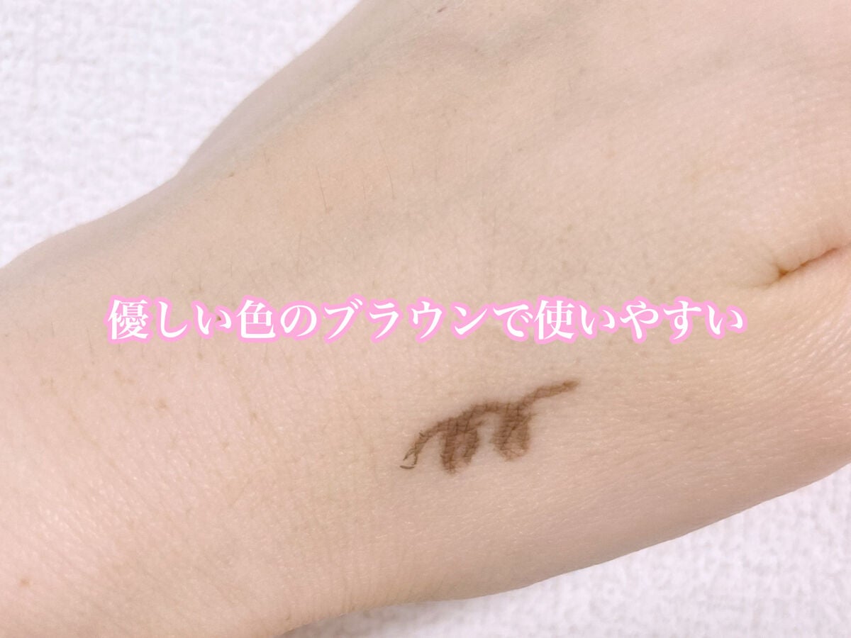 ããŒãã§ã¯ããšã¯ã¹ãã³ã·ã§ã³ ãã¹ã«ã© for ã«ãŒã«/D-UP/ãã¹ã«ã©ã䜿ã£ãã¯ãã³ãïŒ3æç®ïŒ