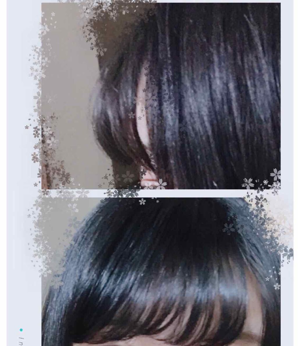 フルリフアリ くるんっと前髪カーラー Style Nobleを使った口コミ たった２つのアイテムを増やすだけで通常の数 By かなすけ 乾燥肌 10代後半 Lips