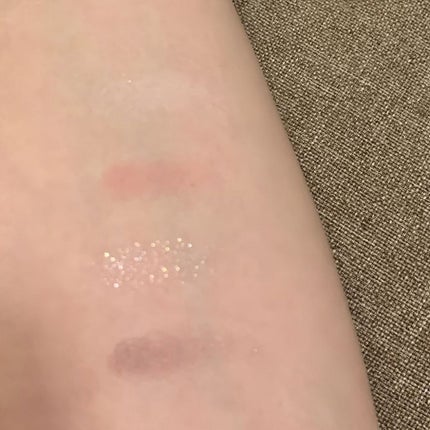 アイ カラー クォード/TOM FORD BEAUTY/アイシャドウパレットを使ったクチコミ(2枚目)