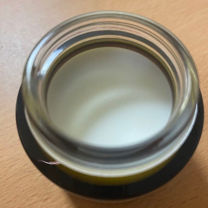 #メルティヘアバーム/ルシードエル/ヘアバームを使ったクチコミ(2枚目)