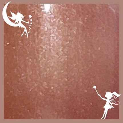 BRG ジェルネイル 16 ライトブラウン/DAISO/ジェルネイルを使ったクチコミ(3枚目)