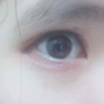 【旧品】パーフェクトスタイリストアイズ/キャンメイク/アイシャドウパレットを使ったクチコミ(3枚目)