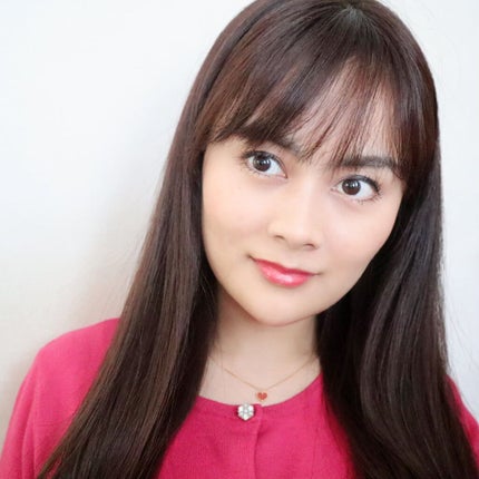 ロング&カールマスカラ スーパーWP/ヒロインメイク/マスカラを使ったクチコミ(5枚目)