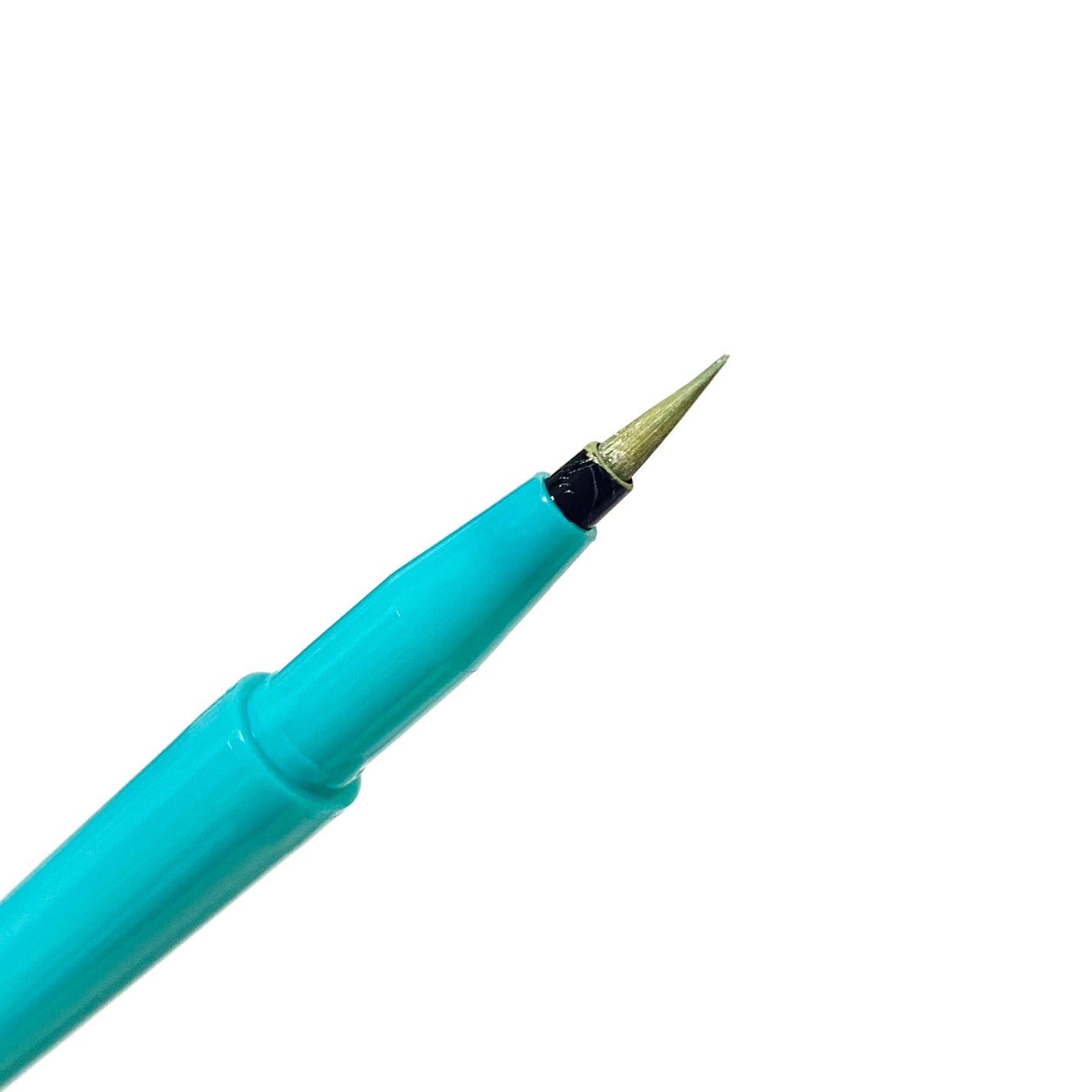 美容液ラメライナー/Borica/リキッドアイライナーを使ったクチコミ(7枚目)