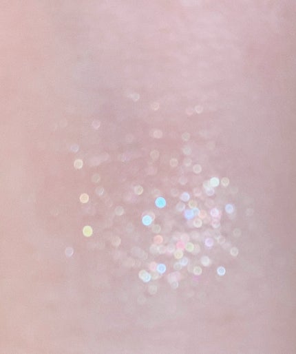 KEYBO FALL IN LOVE SHADOW PALETTE/keybo/アイシャドウパレットを使ったクチコミ(3枚目)