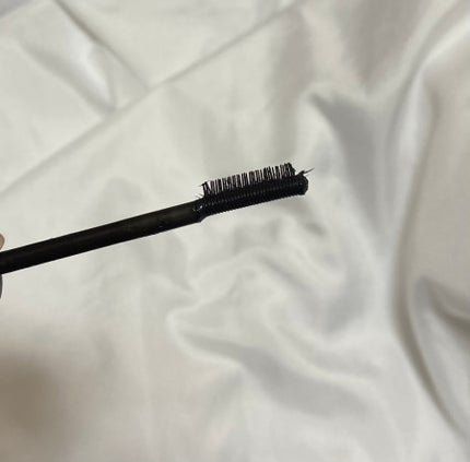 エテュセ アイエディション (マスカラベース)/ettusais/マスカラ下地を使ったクチコミ(3枚目)