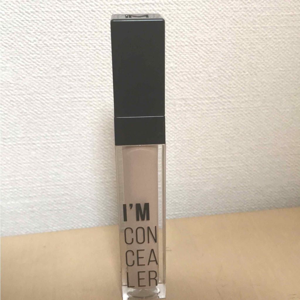 ãªãŒã®ð on LIPS ãã³ã³ã·ãŒã©ãŒç޹ä»âŒïžâŒïžð·ã¢ã€ã ã³ã³ã·ãŒã©ãŒã¢ã€ã¹ãã£ãŒð·ð·#..ãïŒ1æç®ïŒ