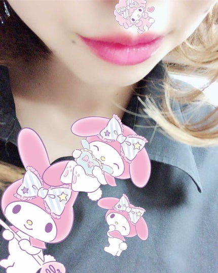 フォーエヴァージューシー オイルルージュ ティント/JILL STUART/リップティントを使ったクチコミ(3枚目)