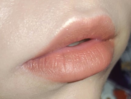 アイカラーパレット/heme/アイシャドウパレットを使ったクチコミ(5枚目)